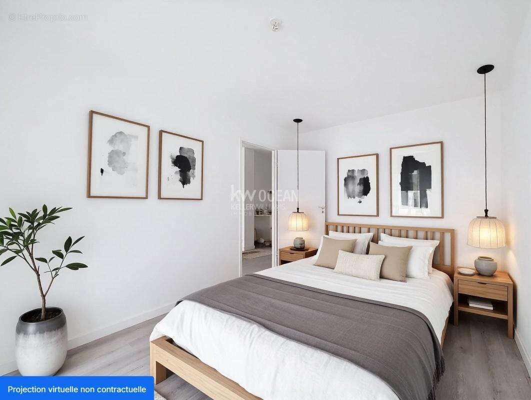 Maison à LANDERNEAU