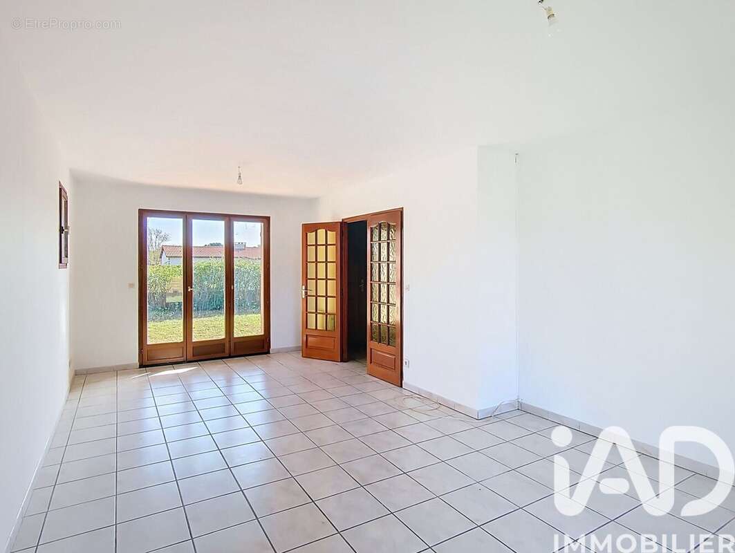 Photo 5 - Maison à BISCARROSSE