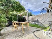 Photo 1 - Maison à VILLEBON-SUR-YVETTE