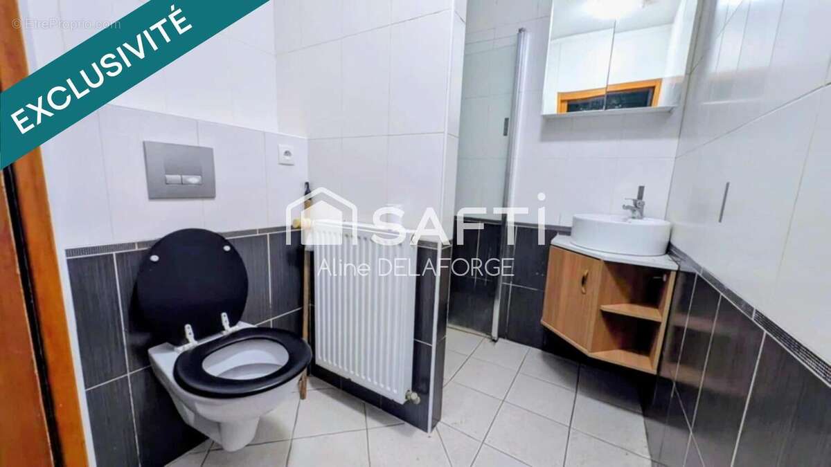 Photo 5 - Maison à TINCQUES