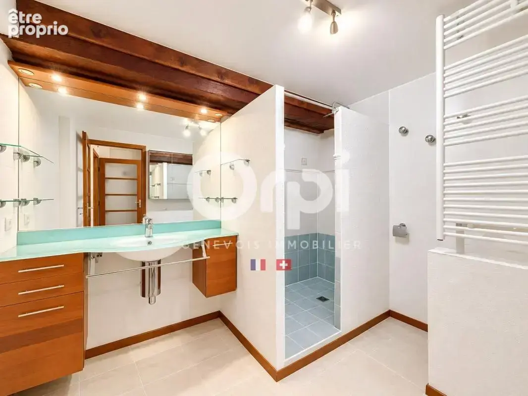 Appartement À Vendre - photo 13