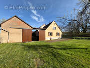 Maison à WASSELONNE