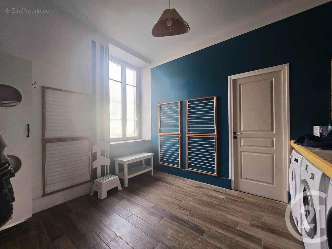 Maison à MARTRES-TOLOSANE