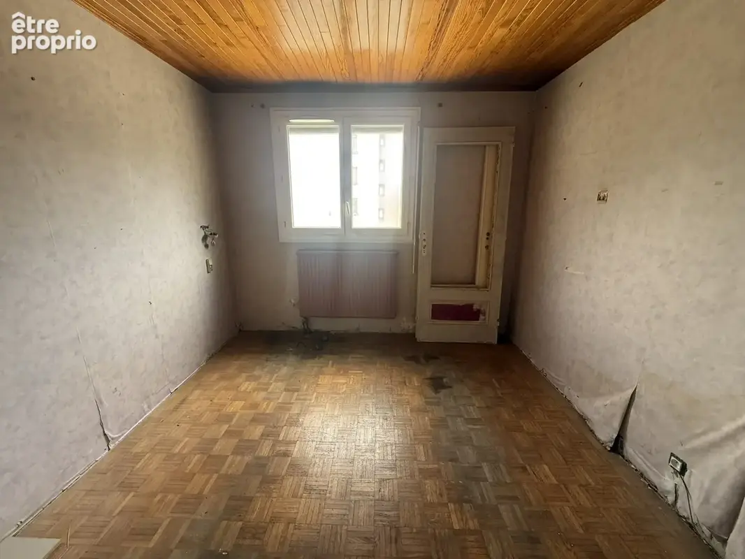 Appartement 4 pièces 92 m² à vendre à Saint-Egreve (38120) - photo 9