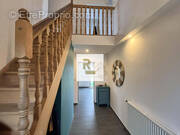 Maison à NOYELLES-LES-VERMELLES