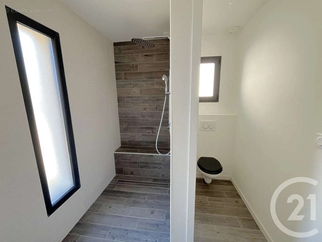 Maison 125 m² à Pins-Justaret  - photo 9