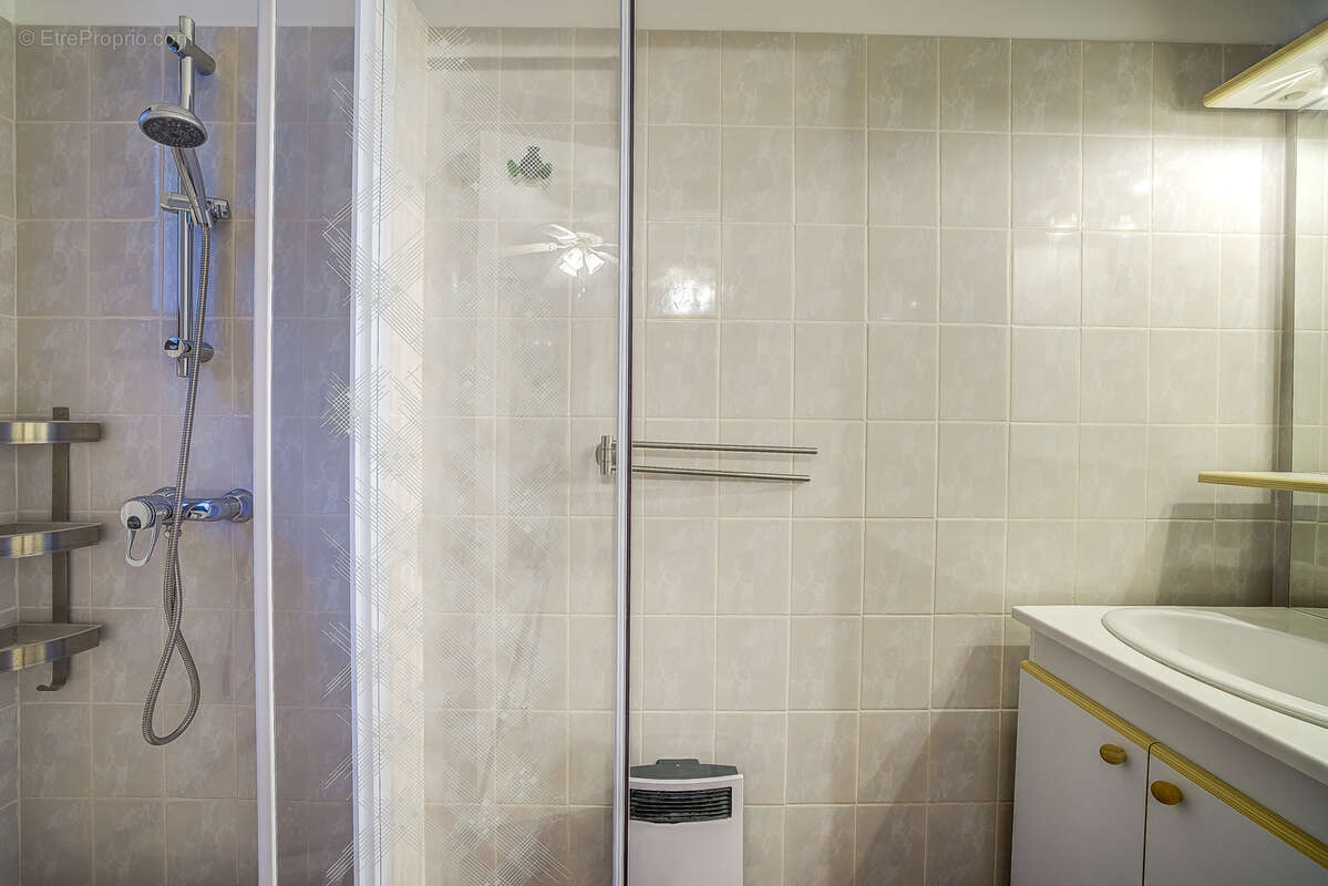 Maison à MANDELIEU-LA-NAPOULE