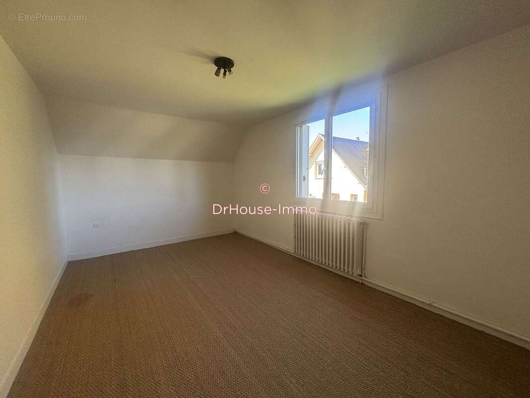Maison 152 m² à Nogent-Le-Rotrou  - photo 105