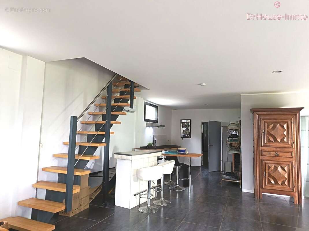 Maison 306 m² à Mugron  - photo 14