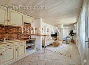 Appartement à PESSAC