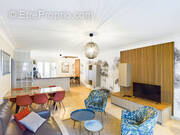 Appartement à CONCARNEAU