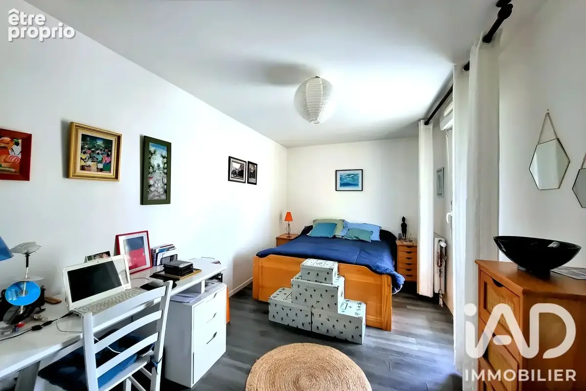 Photo 5