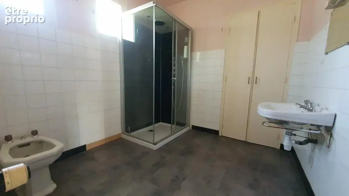 Maison 7 pièces 139 m² à vendre à Gourin (56110) - photo 5
