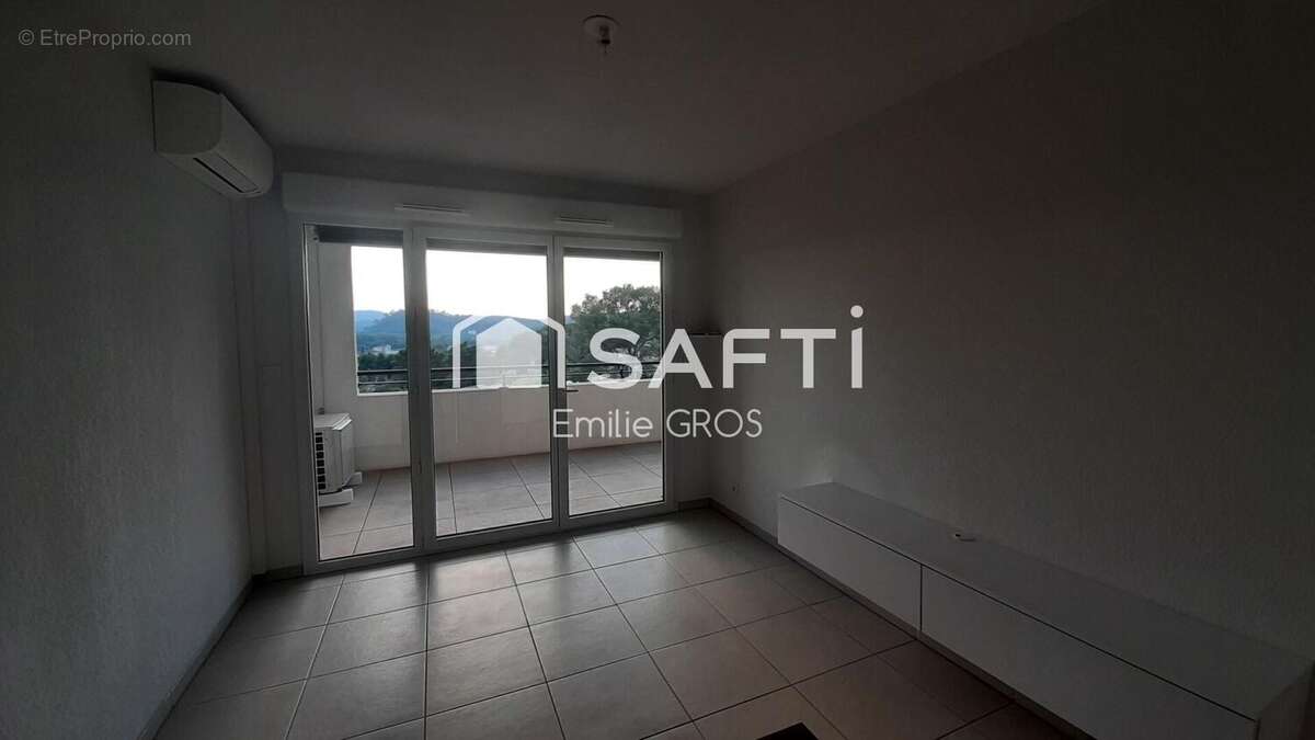 Photo 4 - Appartement à VIDAUBAN