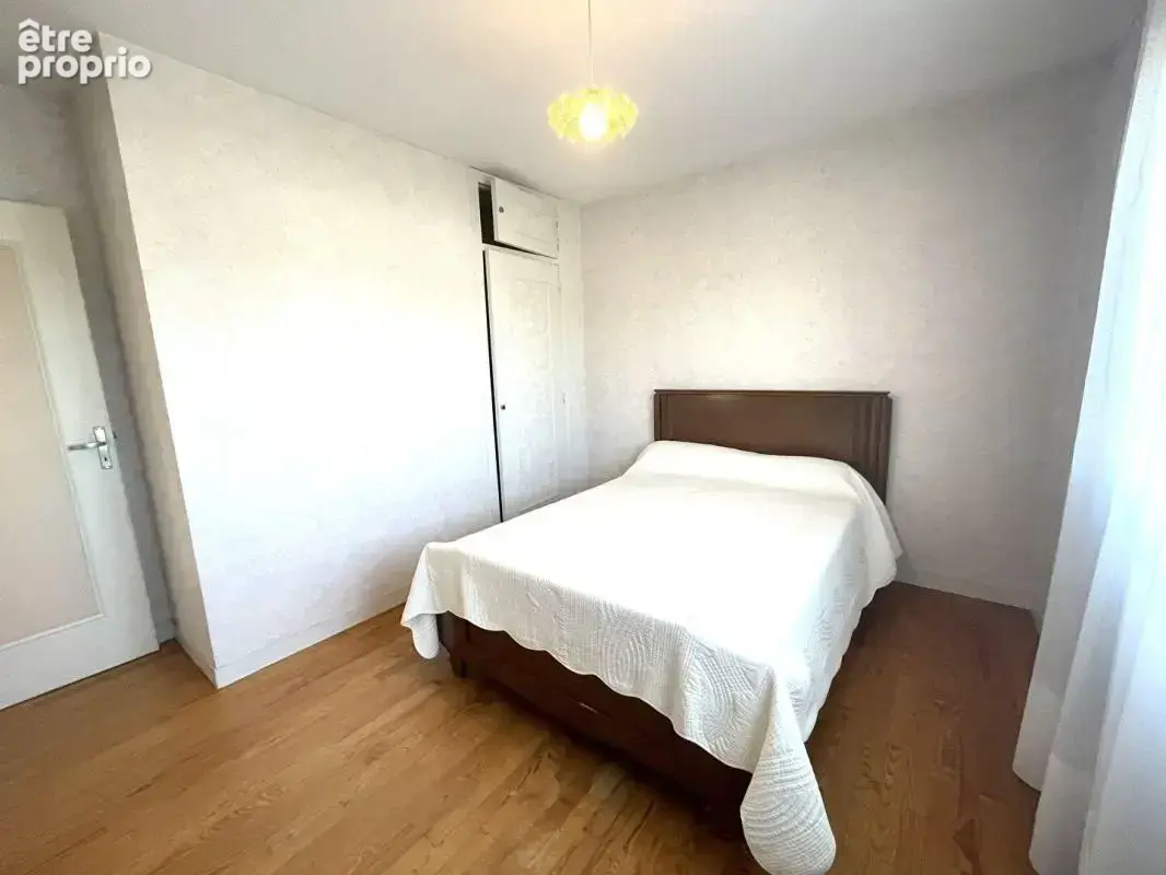 Maison T6 à Brest - Europe - photo 12