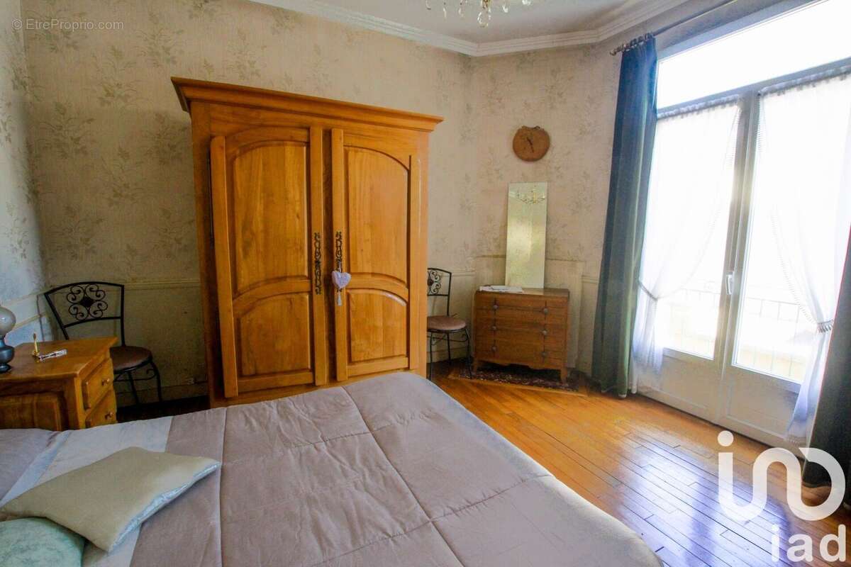 Photo 9 - Maison à LE BUGUE