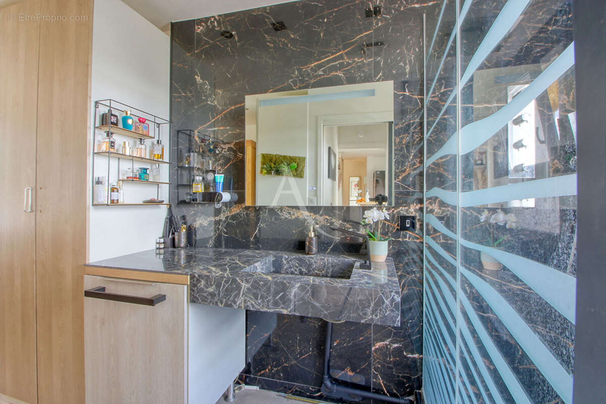 Appartement à ANTONY