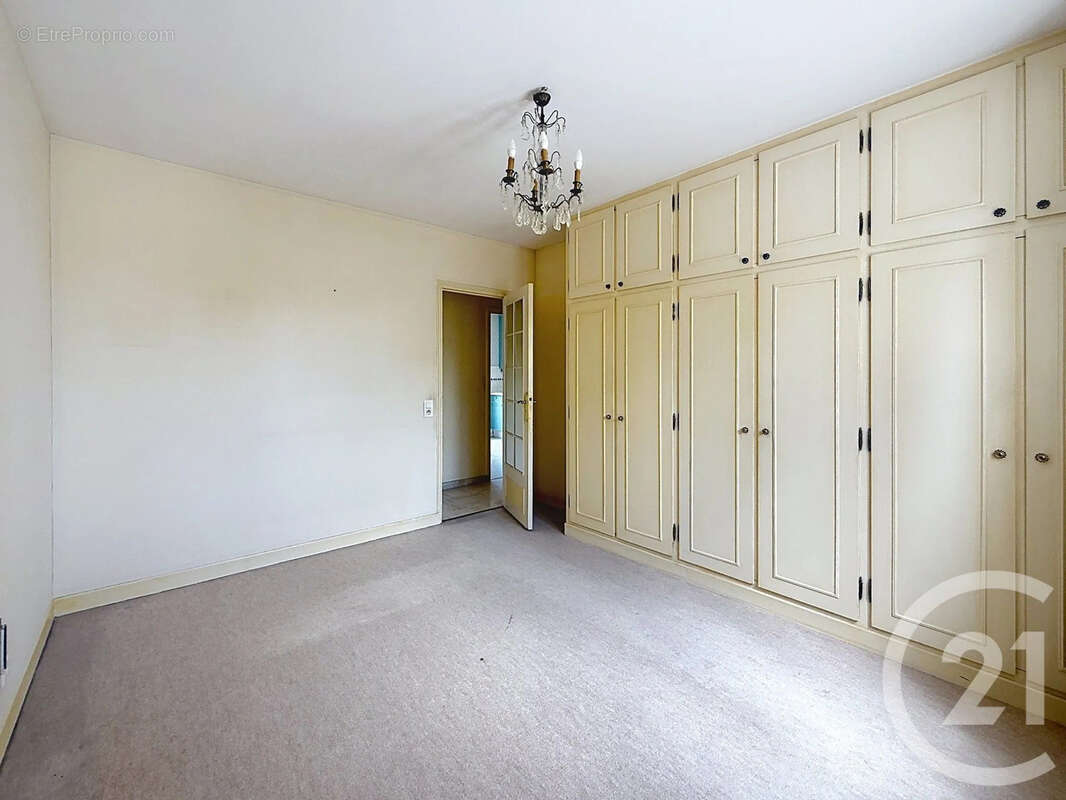 Maison 140 m² à Provins  - photo 11