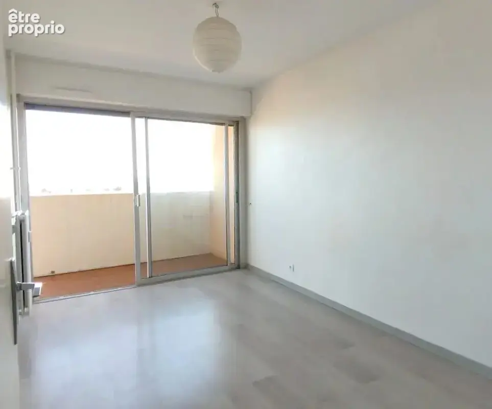 Cagnes-sur-Mer – Quartier recherché du Val Fleury - photo 5