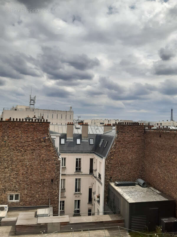 Studette renaudes - photo 4