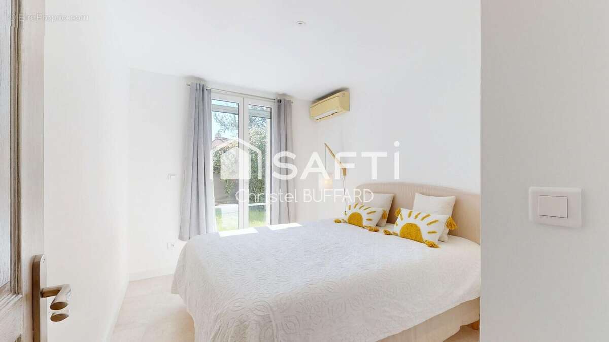 Photo 6 - Appartement à ROUSSET