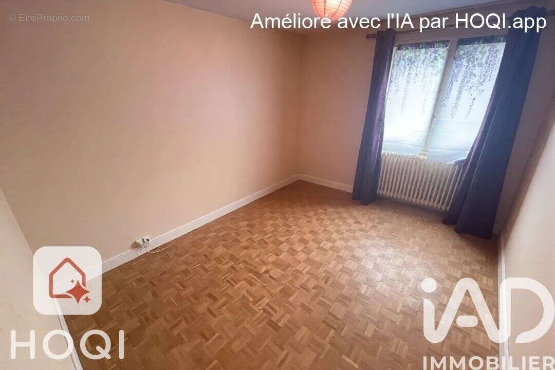 Photo 7 - Maison à MOULINS
