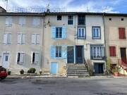 Appartement à MONLEON-MAGNOAC