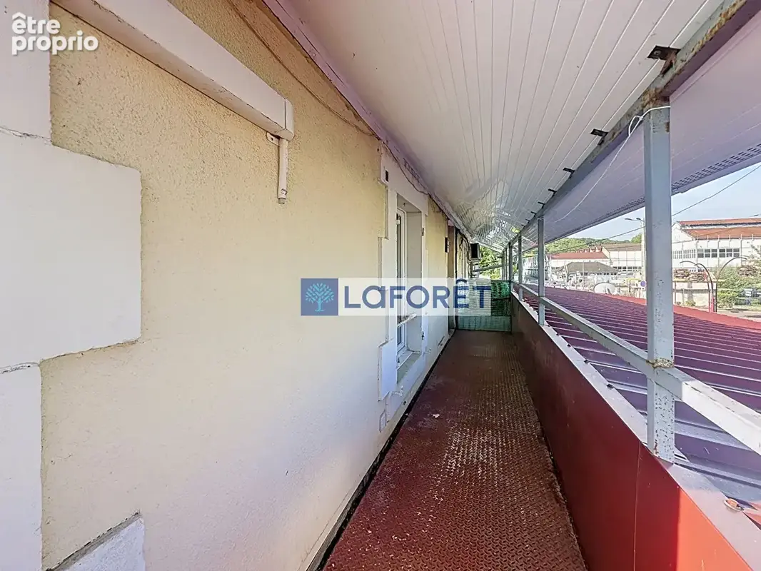 Immeuble de rapport 210 m² Bayard-sur-Marne - photo 10