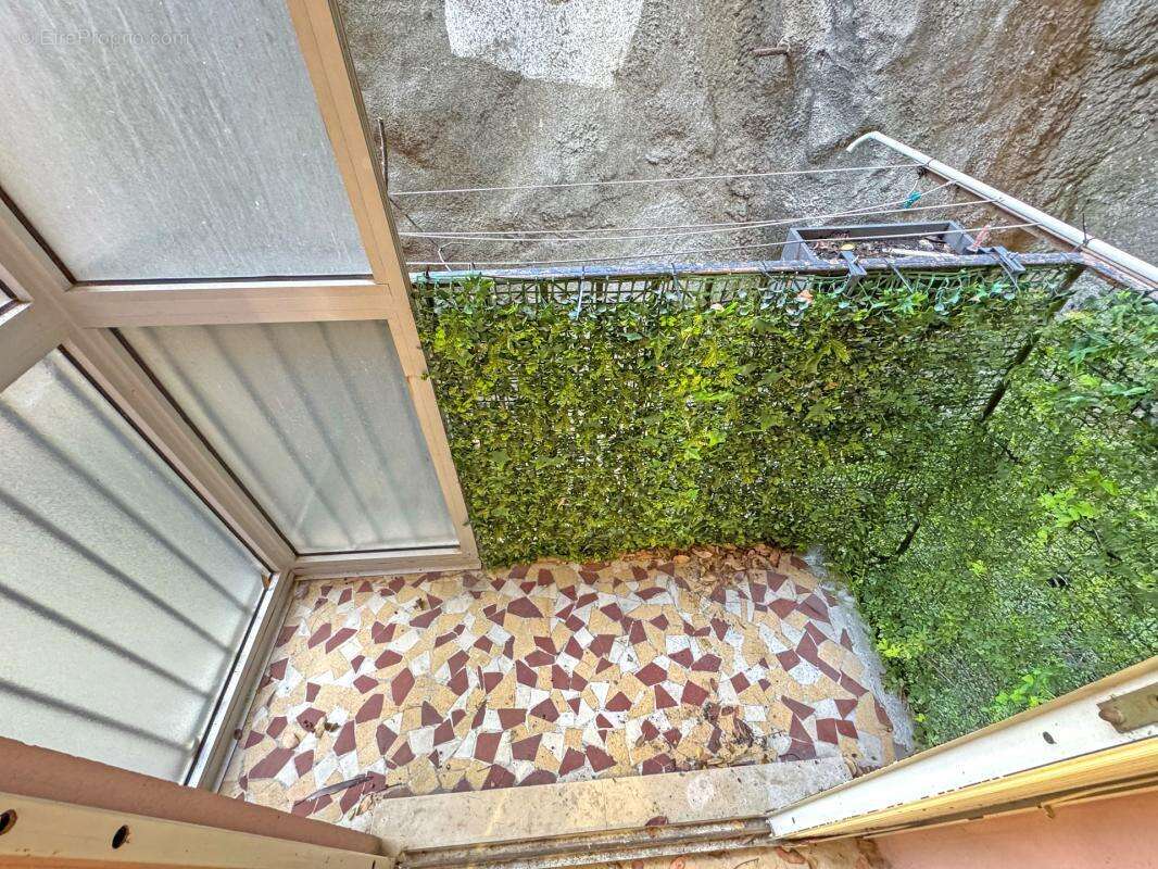 Exclusivité les ponchettes - 3 pieces 92 m² - garage - cave - photo 17