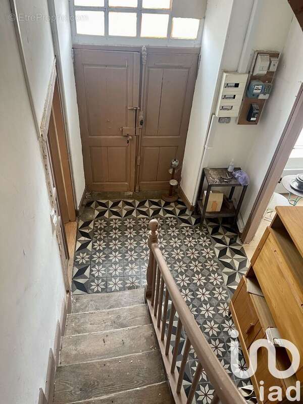 Photo 9 - Maison à SEGUR