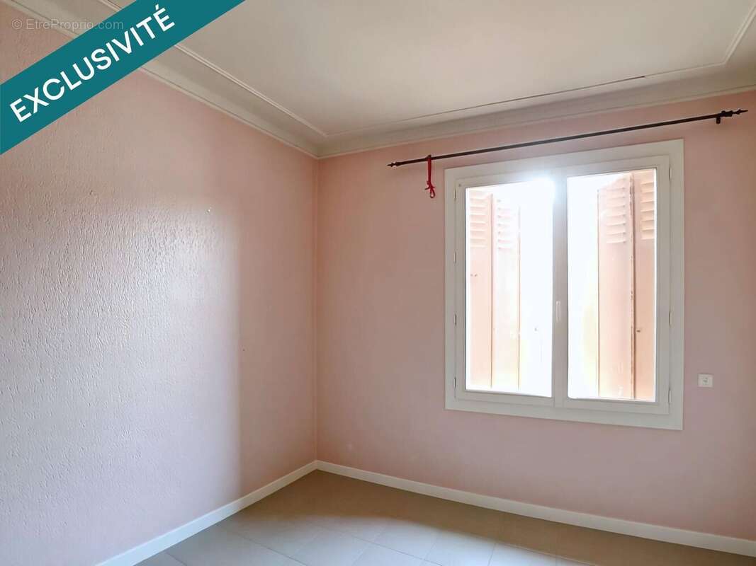 Photo 9 - Appartement à BEZIERS