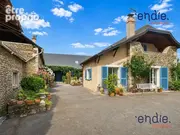 Maison à MONEIN
