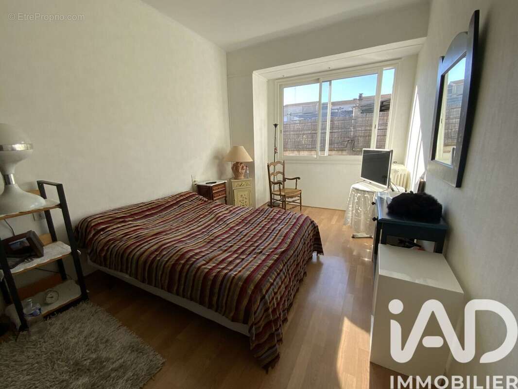 Photo 6 - Maison à BEZIERS