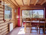 Photo 1 - Maison à BOLQUERE