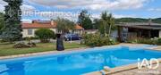 Photo 1 - Maison à MARTRES-TOLOSANE