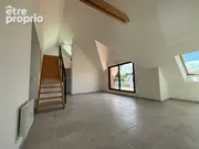 Appartement à BENODET