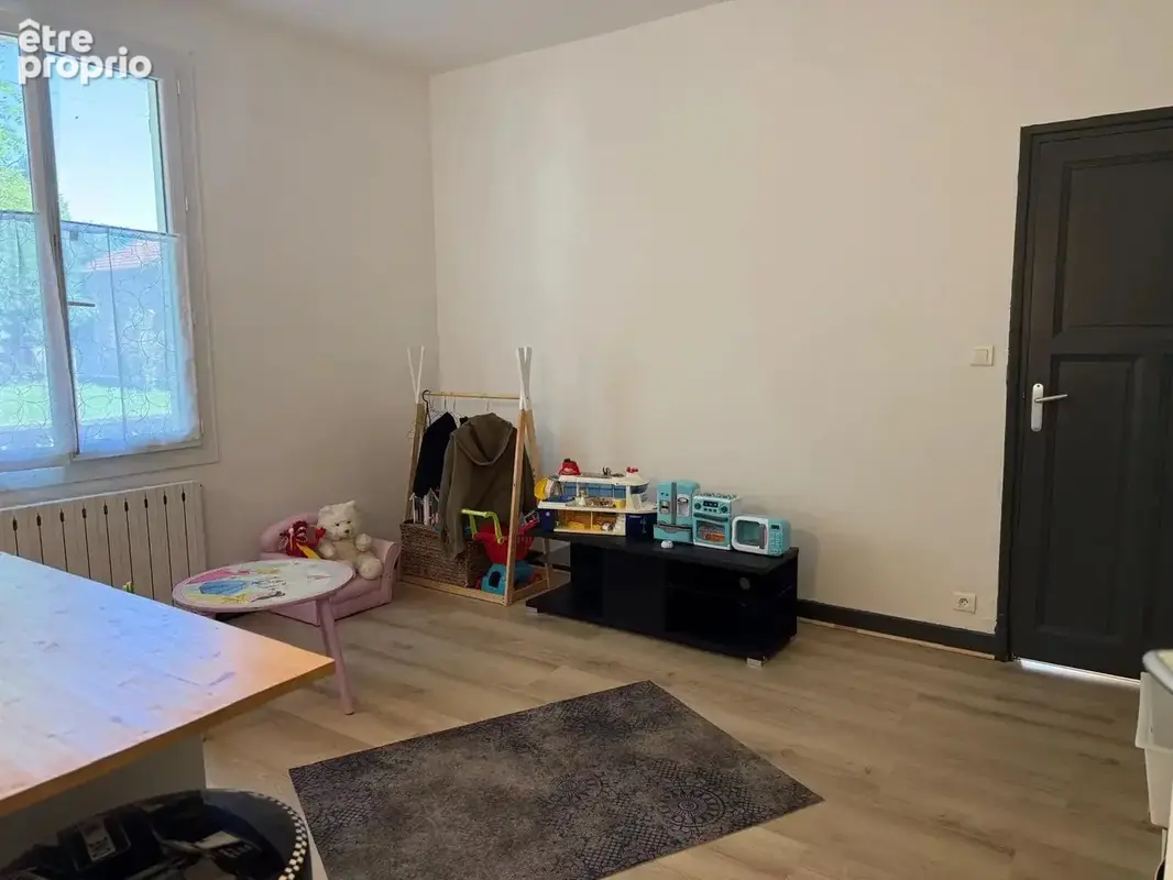 Vente Appartement Firmi(12300) 115 000ï¿œ - photo 6