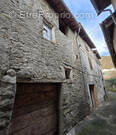 Maison à LETTRET