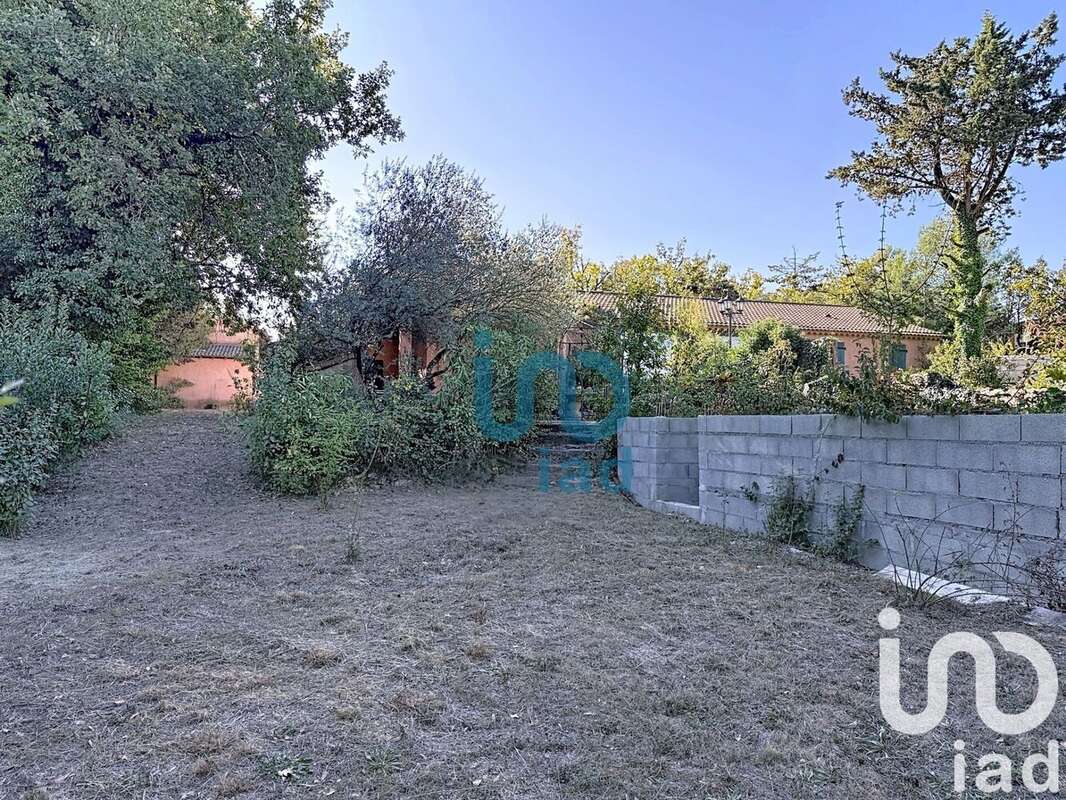 Photo 7 - Maison à DEAUX