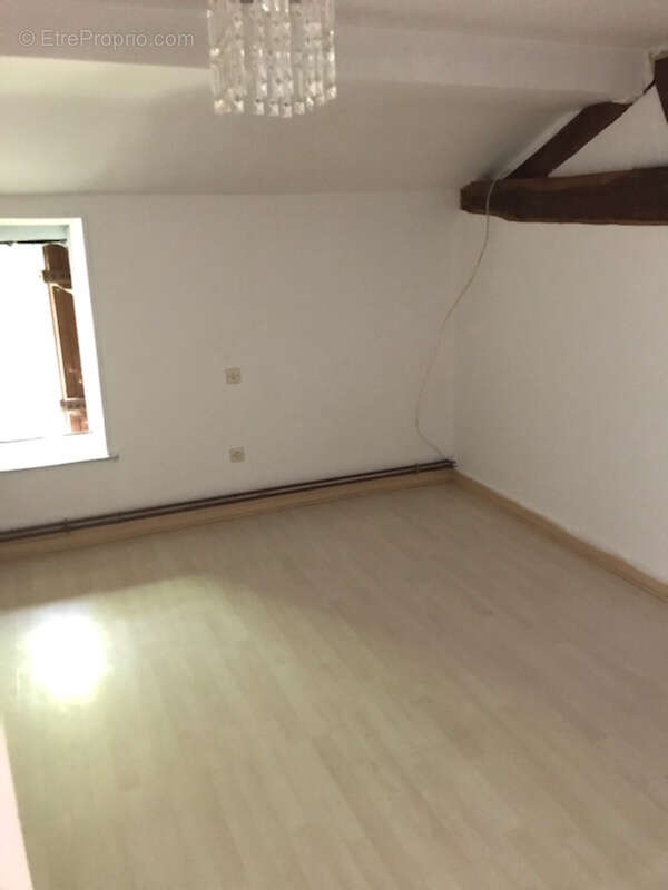 Maison 4 faces - joinville - photo 7