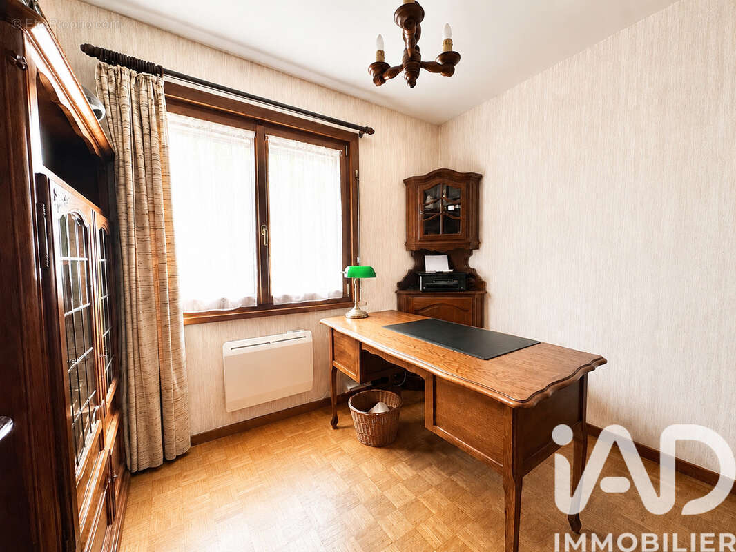 Maison 125 m² à Inghem  - photo 6