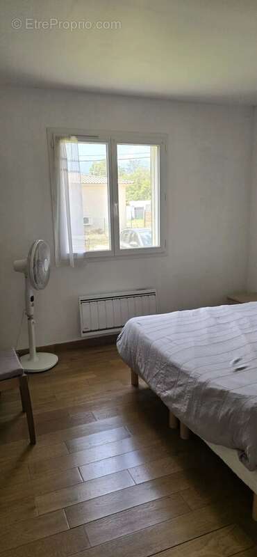 Belle villa Type 3 - photo 4