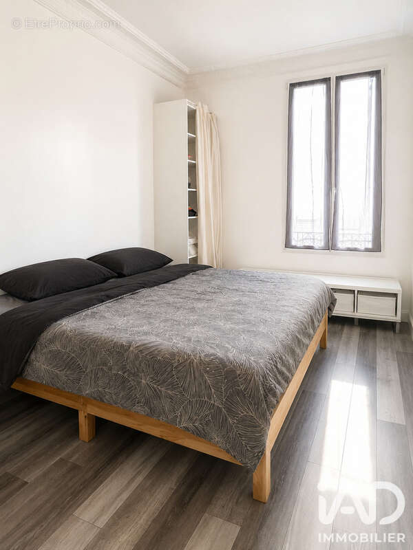 Appartement 64 m² à Nice  - photo 5