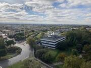 Commerce à TOULOUSE