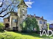 Photo 1 - Maison à LARAMIERE
