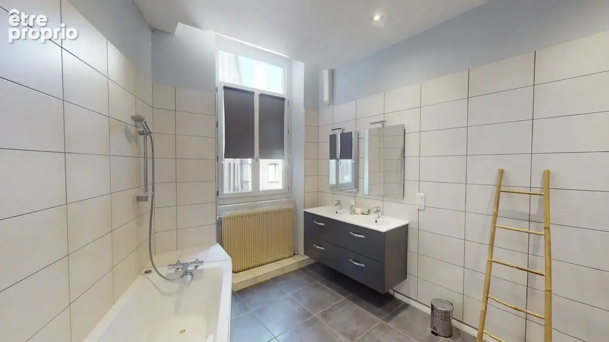 Appartement 4 pièces 127 m² à vendre à Toulouse (31000) - photo 9