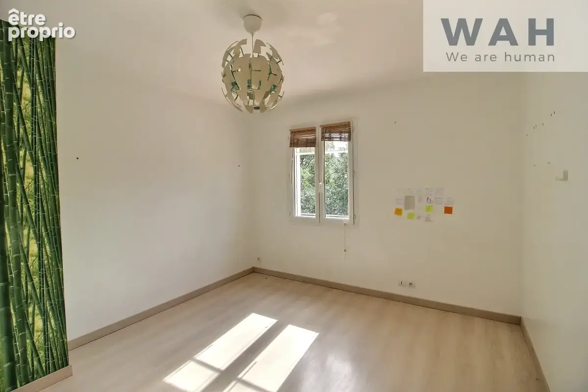 Vente maison 7 pieces + piscine - saint-martin-de-londres 34380 - photo 8