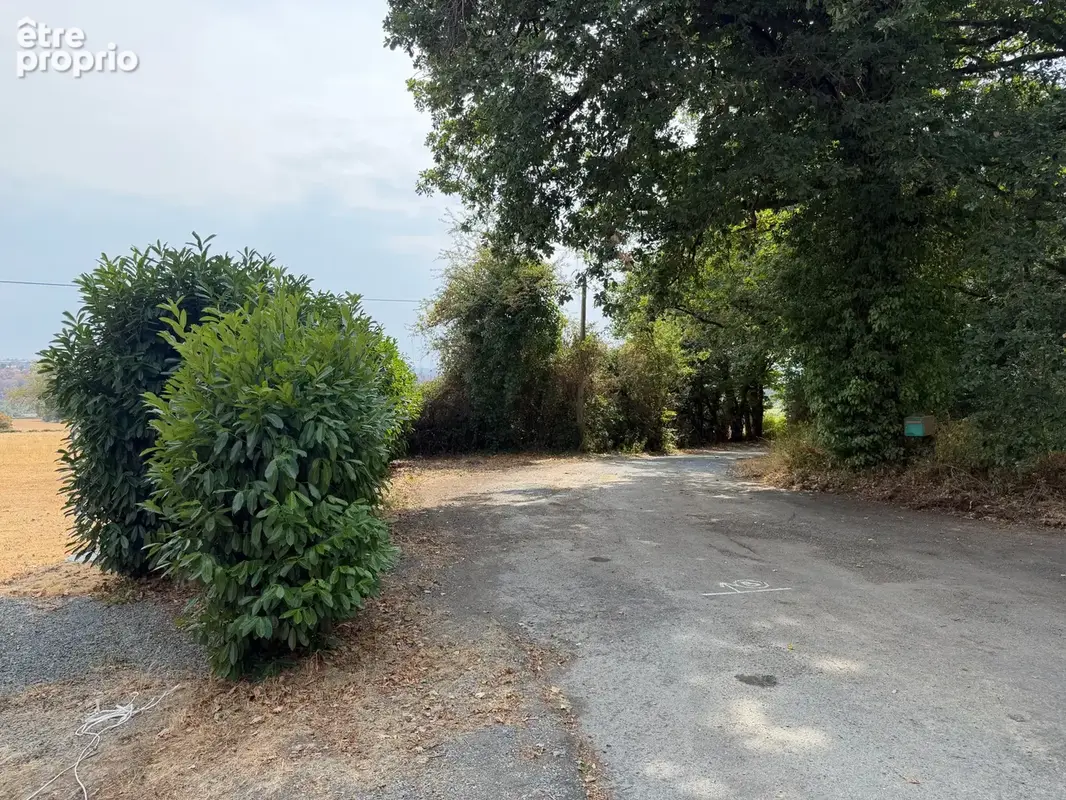 Longere de charme - photo 19