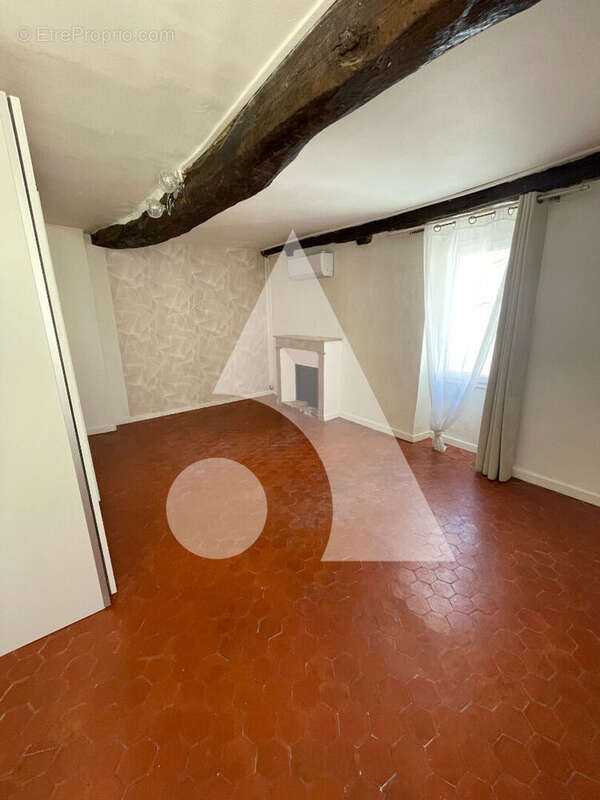 Maison Gonfaron 5 pièce(s) 93 m2 - photo 7