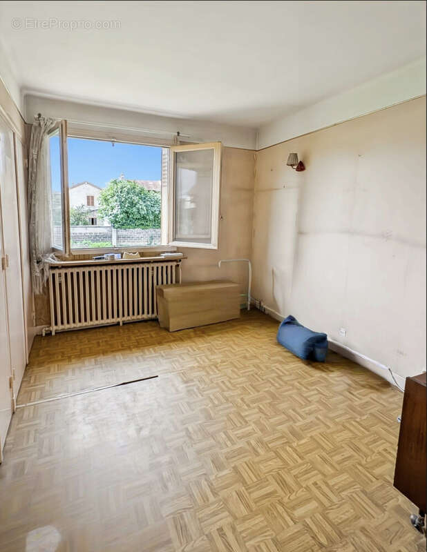 Maison à VILLEFRANCHE-SUR-SAONE